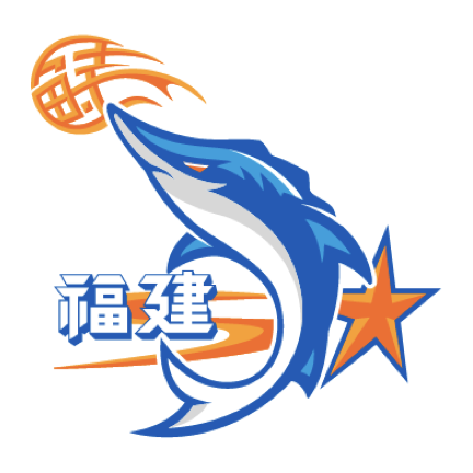 老虎大学