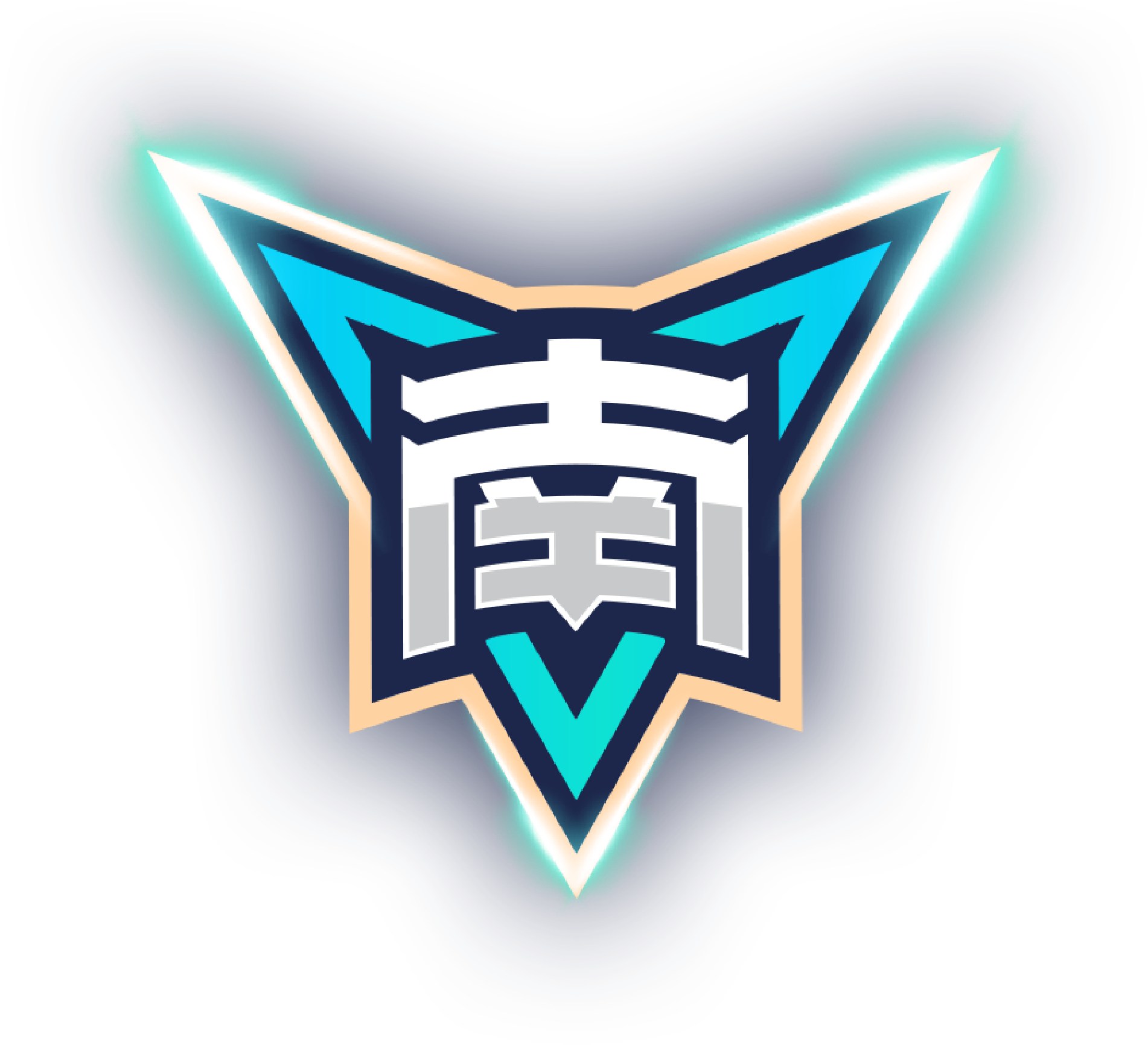 狼队