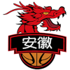 利雅得青年