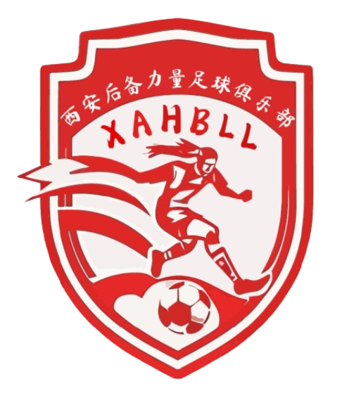 利勒斯特罗姆